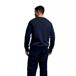 Canterbury_ModelImage_ClubCrewSweatshirt_Navy_Back.png