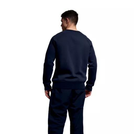 Canterbury_ModelImage_ClubCrewSweatshirt_Navy_Back.png