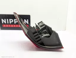 ada48551-9a72-47ff-94e0-a711b986e3ba.jpeg?