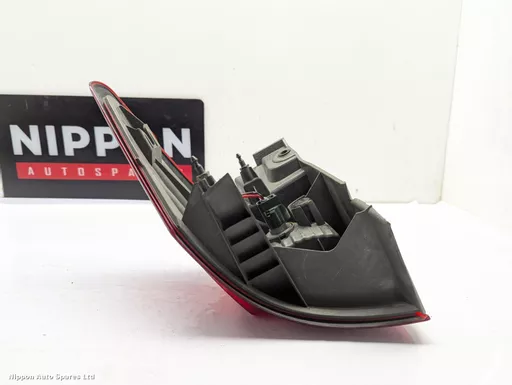 ada48551-9a72-47ff-94e0-a711b986e3ba.jpeg?