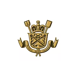 Het Anker - Gouden Carolus