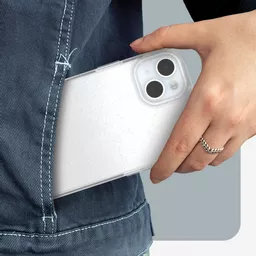 bEmDHXqQPUujavbPEoTmYQ.c-r.jpg?