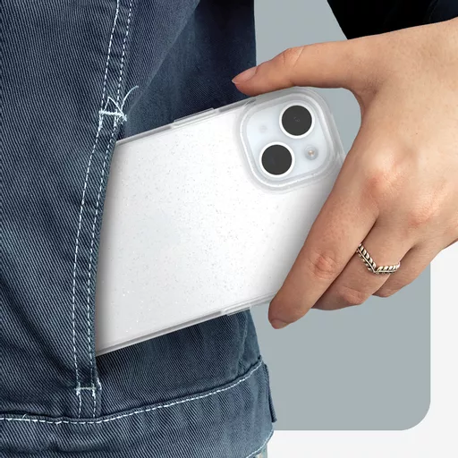 bEmDHXqQPUujavbPEoTmYQ.c-r.jpg?