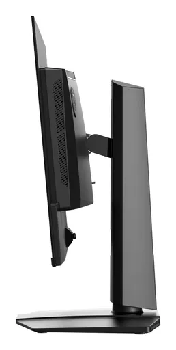 HFGIER_E3Uy3X0dh4vl6mw.c-r.jpg?