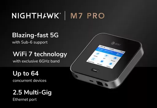 tRReiNT3O0GWy1NINMLRIA.c-r.jpg?