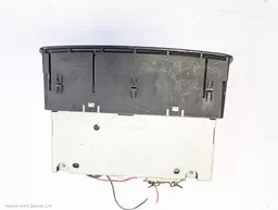 0a4072f0-5ccb-46b7-b992-036f9925228d.jpeg?