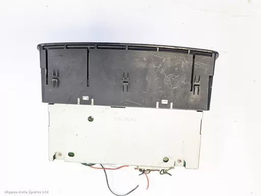 0a4072f0-5ccb-46b7-b992-036f9925228d.jpeg?