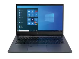 Dynabook Portégé X40-J-119