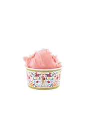 8B-Love-Summer---Ice-cream_400x600.png?