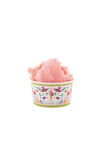 8B-Love-Summer---Ice-cream_400x600.png?