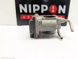 f7b6c123-4886-4369-a6a6-23098e5fc243.jpeg?