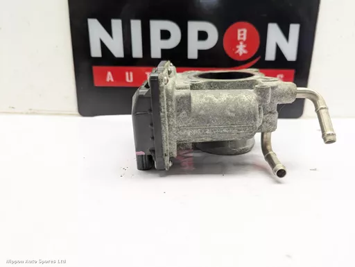 f7b6c123-4886-4369-a6a6-23098e5fc243.jpeg?