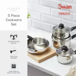 SWPS5024SS_02.jpg?