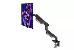 ZjXYbyQDPUWS0F1zEPKLYg.c-r.jpg?