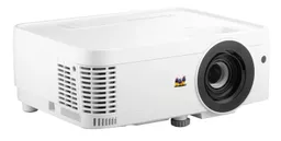 yVgPGEhqGUemlZhq46WeTA.c-r.jpg?