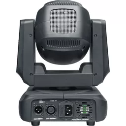 1742224869-74871700.png?