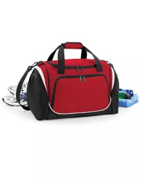 Pro Team Locker Bag