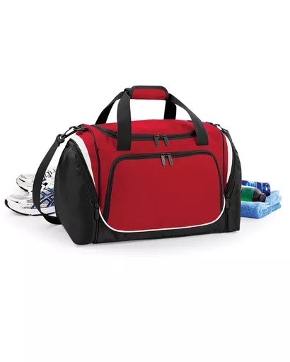Pro Team Locker Bag