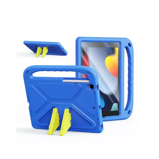 DD-PUFF-IPD102-BLU1 (Copy).png