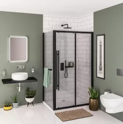 49.2021_4Vantage_2000_sliding_door_rail_towel_BLACK%20copy.jpg.jpeg?