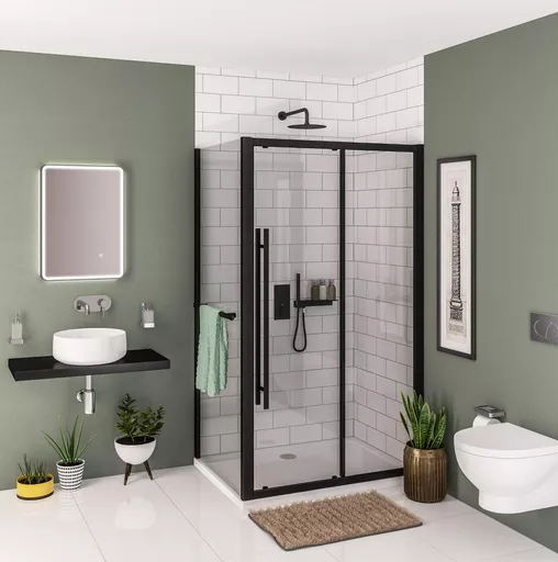 49.2021_4Vantage_2000_sliding_door_rail_towel_BLACK%20copy.jpg.jpeg?