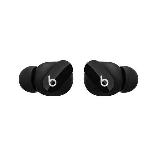 Beats by Dr. Dre Studio Buds Headset True Wireless Stereo (TWS) In-ear Calls/Music Bluetooth Black