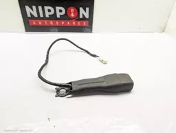 8345af26-190e-4039-b14f-2521a2c2aa0e.jpeg?