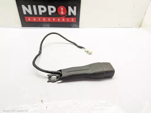 8345af26-190e-4039-b14f-2521a2c2aa0e.jpeg?