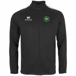 WantageTownFC_FirstFullZip_Initials_Black_Front.png