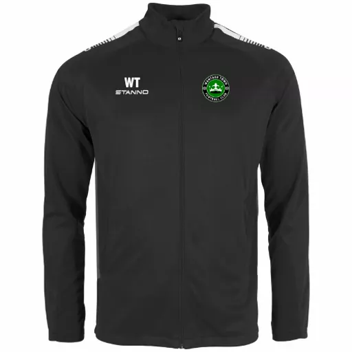 WantageTownFC_FirstFullZip_Initials_Black_Front.png