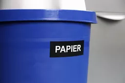 WemqAIafakCwqCkek3rztg.c-r.jpg?