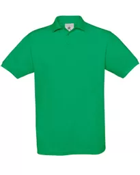 Men's Safran PiquÈ Polo