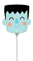 IT381980.png