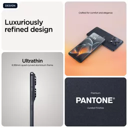 pLLpc0IzWU6SAUGGkIbnPQ.c-r.jpg?