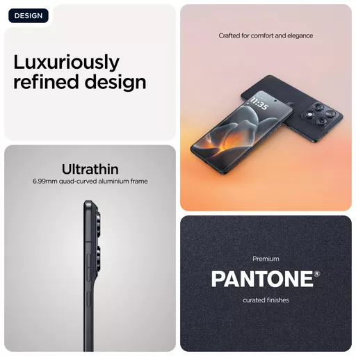 pLLpc0IzWU6SAUGGkIbnPQ.c-r.jpg?