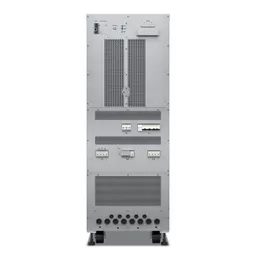 JK91c5Vwc0-Qo3dIgfRNTg.c-r.jpg?