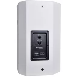 1708691735-95137600.jpg?