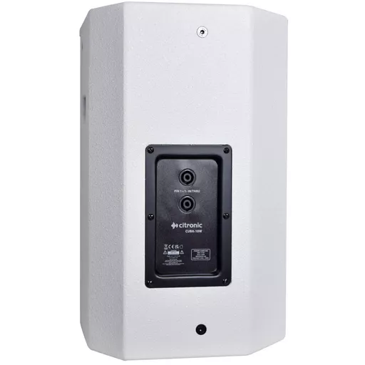 1708691735-95137600.jpg?