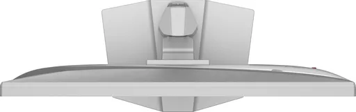 57JwVe8rX0yYR1APiKeLxw.c-r.jpg?