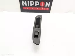 886fd9ce-bb6e-4a42-8ab1-a41875f22cb6.jpeg?