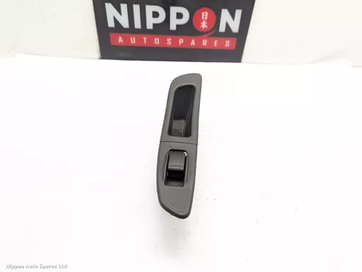 886fd9ce-bb6e-4a42-8ab1-a41875f22cb6.jpeg?