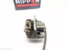 6ef930e4-13e9-42fd-83e6-a2437df0d9b6.jpeg?