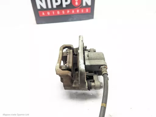 6ef930e4-13e9-42fd-83e6-a2437df0d9b6.jpeg?