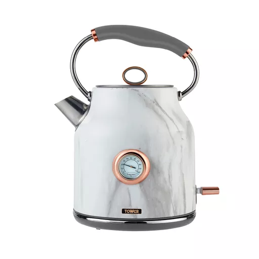 Marble 3KW1.7L Kettle