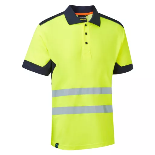 system-hi-vis-eco-cottoncool-yellow-short-sleeve-polo-back-left.jpg?