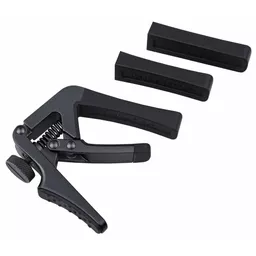 1747222339-97028100.jpg?