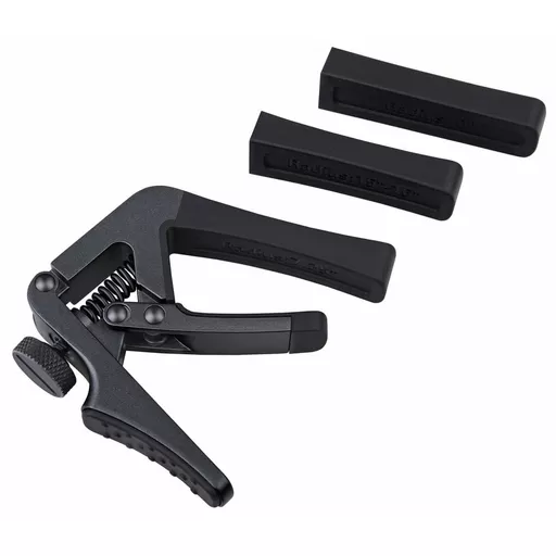 1747222339-97028100.jpg?