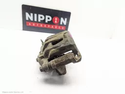 d288bff4-df8f-42ac-a6a6-1b9fcc59d369.jpeg?