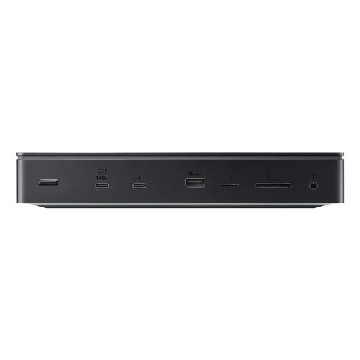 ASUS Master Thunderbolt 5 Dock DC510 Wired Black