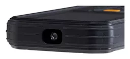 xSh8kaug6k234tj-2F_FsQ.c-r.jpg?